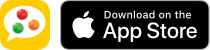 Download SpeakColorsHD on the App Store
